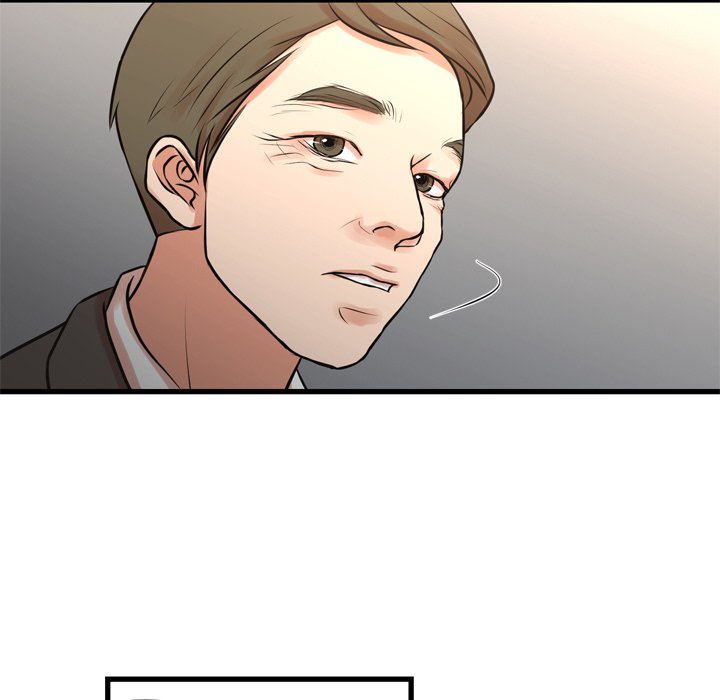 The Taste of Money Chapter 18 - Manhwa18.com