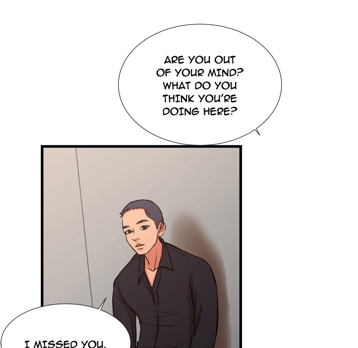 The Taste of Money Chapter 18 - Manhwa18.com