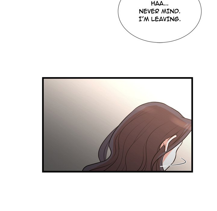 The Taste of Money Chapter 18 - Manhwa18.com