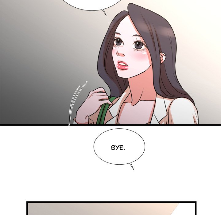 The Taste of Money Chapter 18 - Manhwa18.com