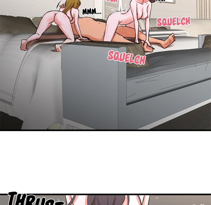 The Taste of Money Chapter 18 - Manhwa18.com