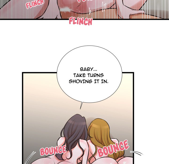 The Taste of Money Chapter 18 - Manhwa18.com