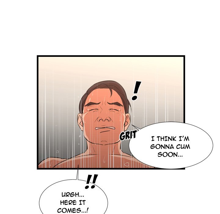 The Taste of Money Chapter 18 - Manhwa18.com