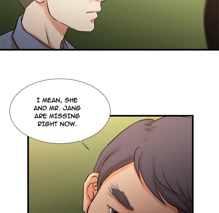 The Taste of Money Chapter 18 - Manhwa18.com