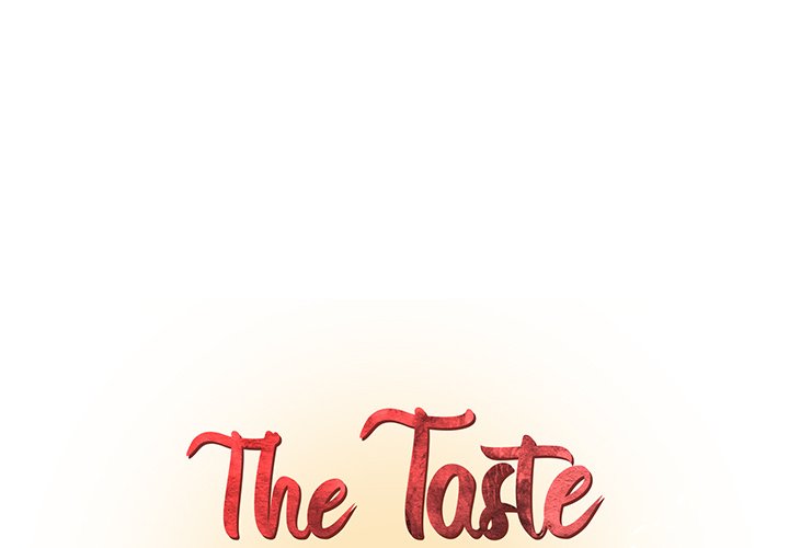 The Taste of Money Chapter 19 - Manhwa18.com