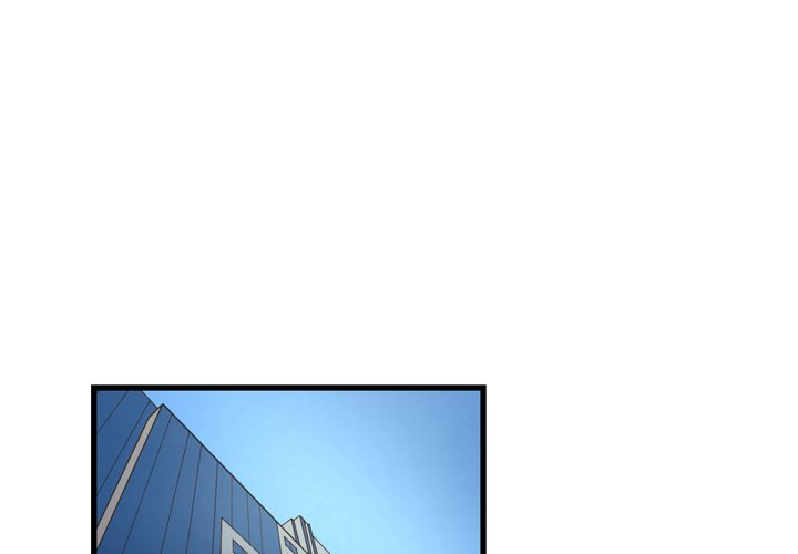 The Taste of Money Chapter 19 - Manhwa18.com