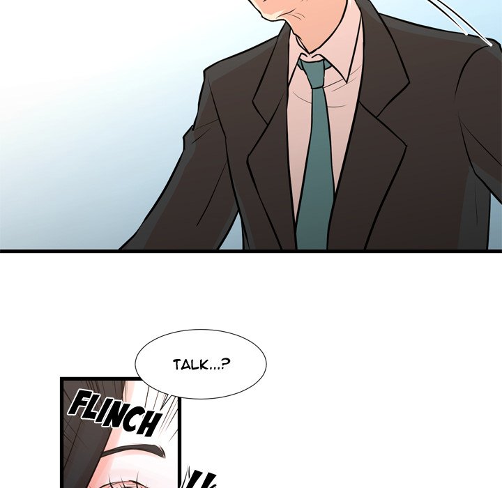 The Taste of Money Chapter 19 - Manhwa18.com