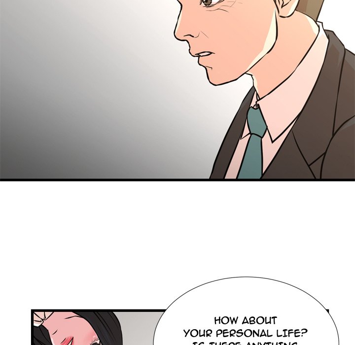 The Taste of Money Chapter 19 - Manhwa18.com