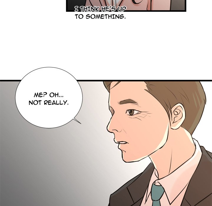 The Taste of Money Chapter 19 - Manhwa18.com