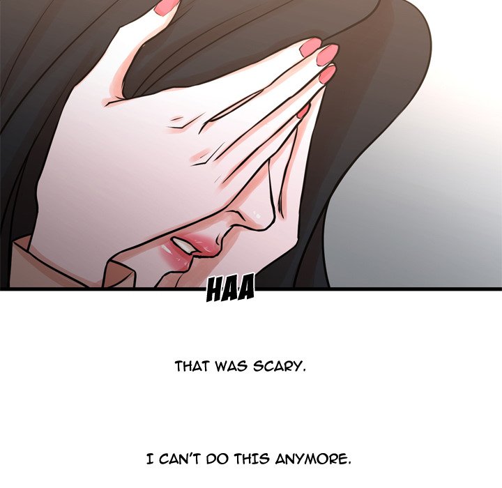 The Taste of Money Chapter 19 - Manhwa18.com