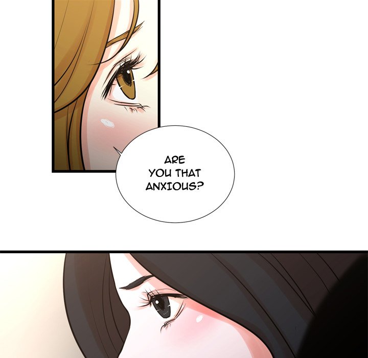 The Taste of Money Chapter 19 - Manhwa18.com