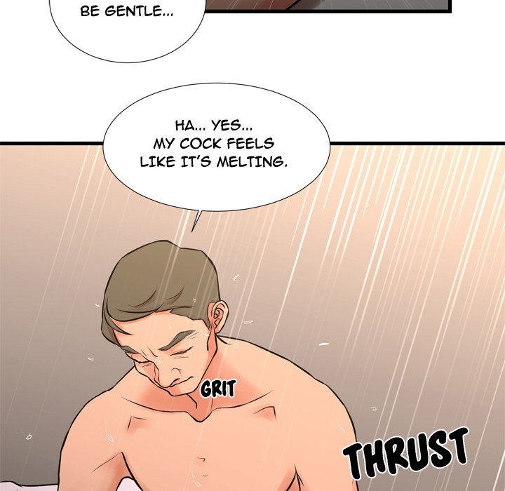 The Taste of Money Chapter 19 - Manhwa18.com