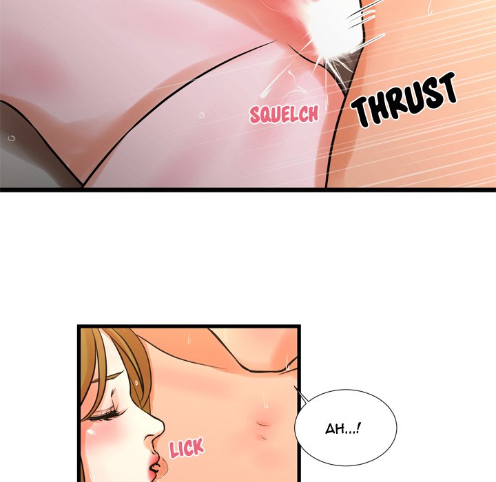 The Taste of Money Chapter 19 - Manhwa18.com