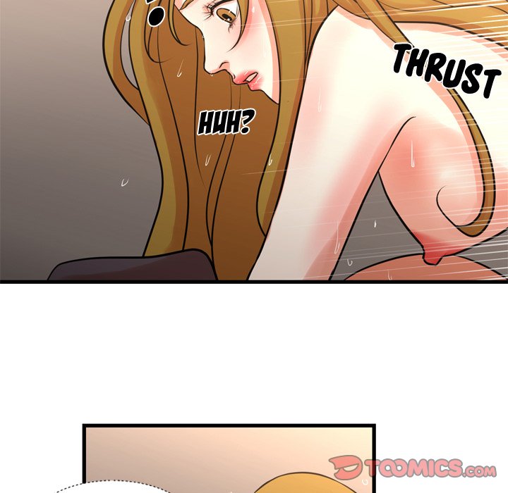 The Taste of Money Chapter 19 - Manhwa18.com