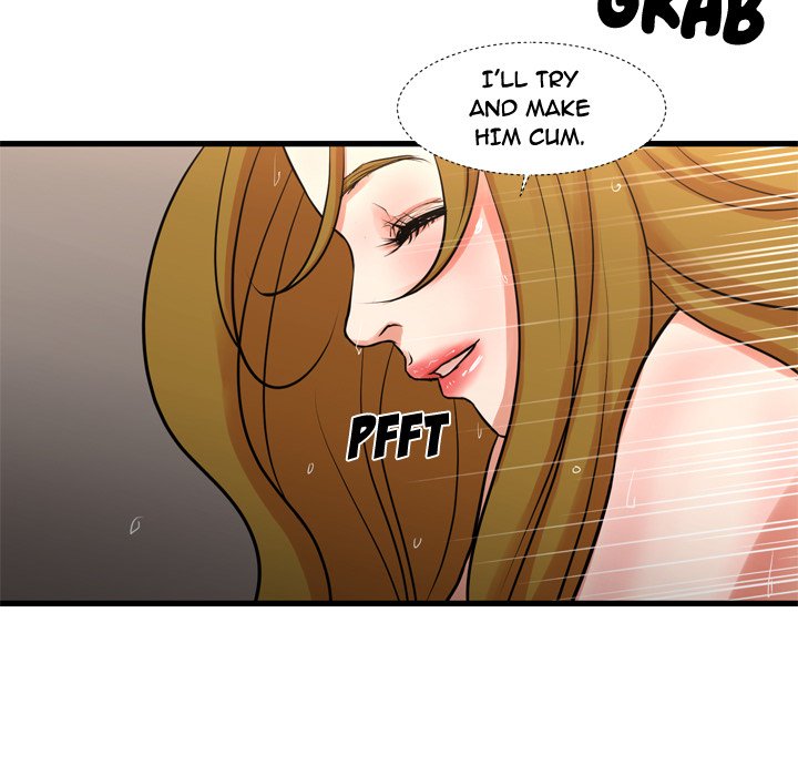 The Taste of Money Chapter 19 - Manhwa18.com