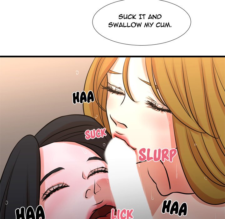 The Taste of Money Chapter 19 - Manhwa18.com