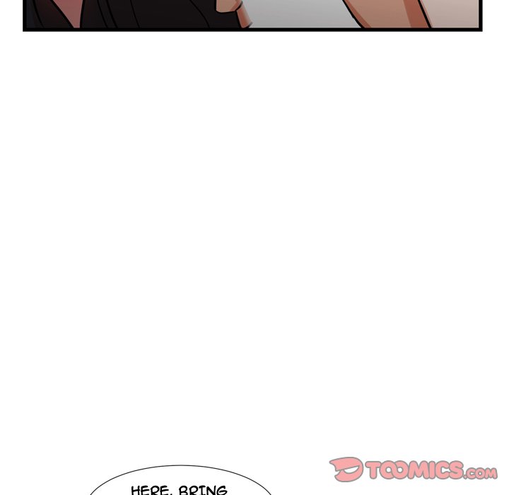 The Taste of Money Chapter 19 - Manhwa18.com