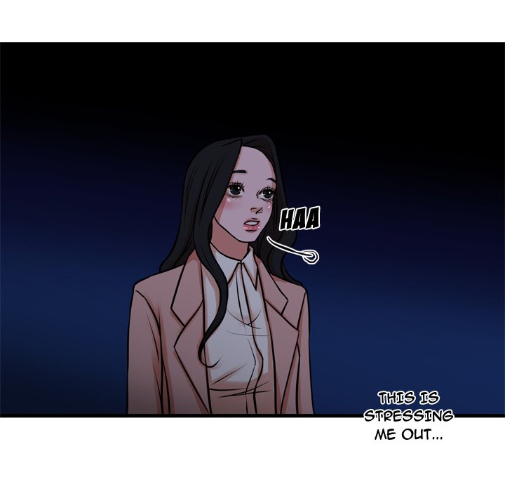 The Taste of Money Chapter 19 - Manhwa18.com