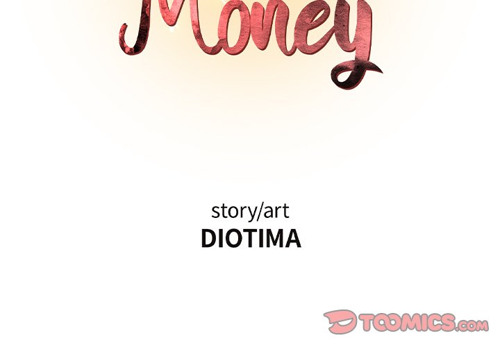 The Taste of Money Chapter 20 - Manhwa18.com