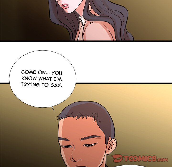 The Taste of Money Chapter 20 - Manhwa18.com