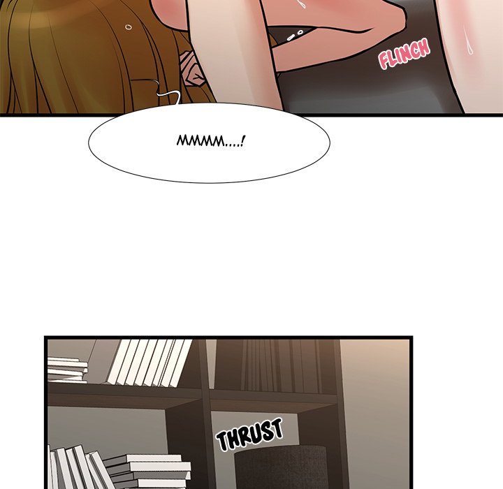 The Taste of Money Chapter 20 - Manhwa18.com