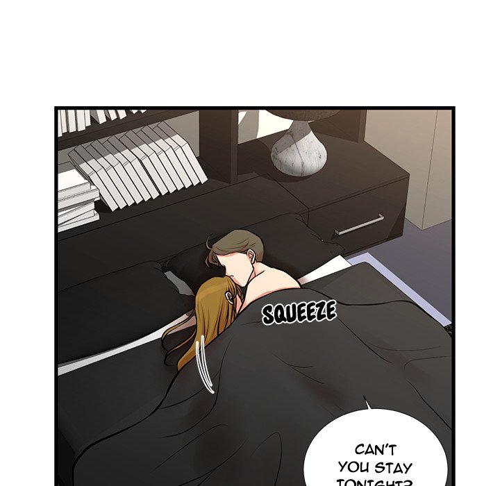 The Taste of Money Chapter 20 - Manhwa18.com