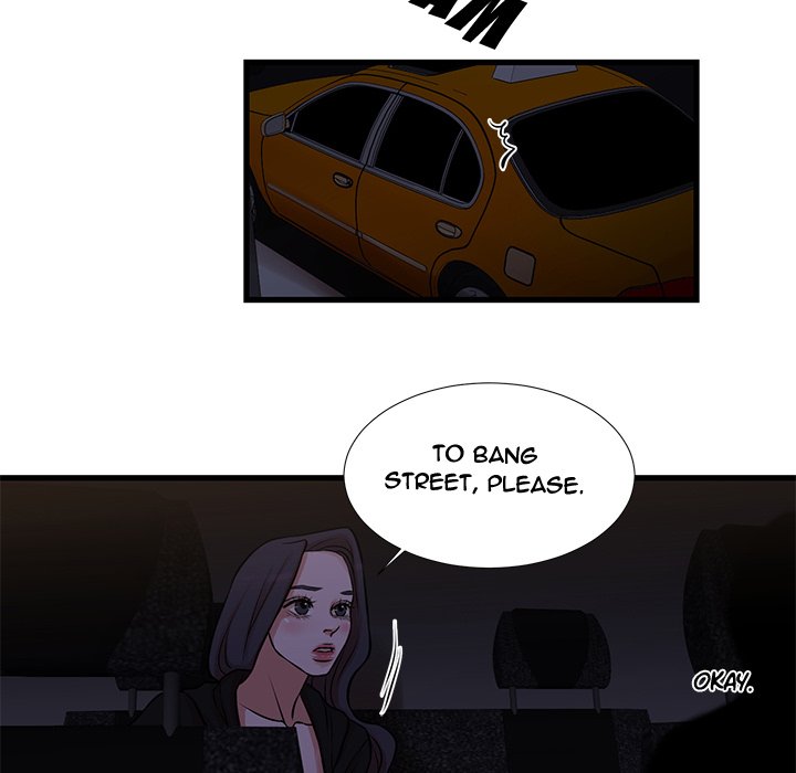 The Taste of Money Chapter 20 - Manhwa18.com