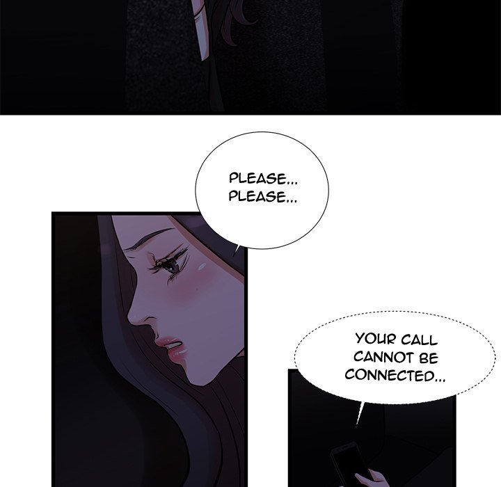 The Taste of Money Chapter 20 - Manhwa18.com