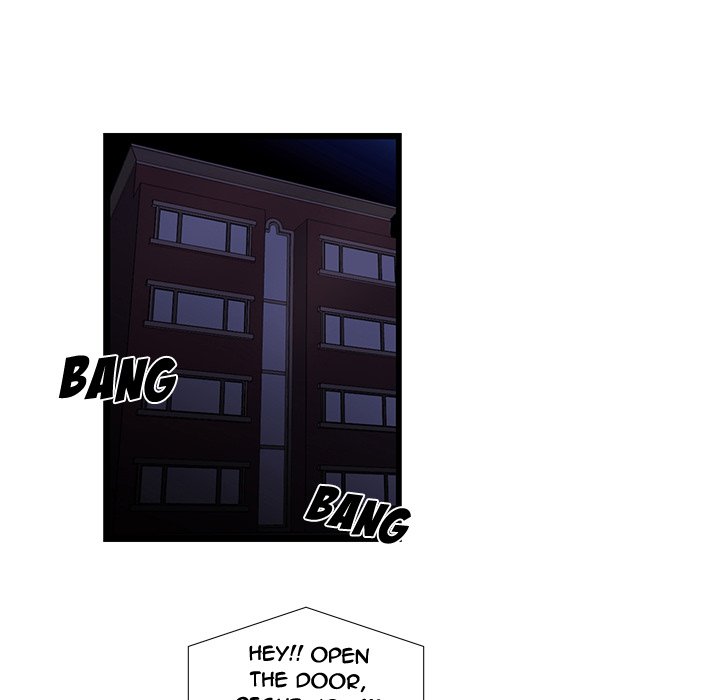 The Taste of Money Chapter 20 - Manhwa18.com