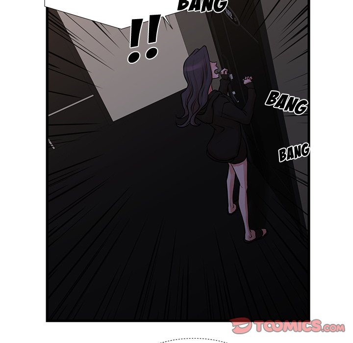 The Taste of Money Chapter 20 - Manhwa18.com