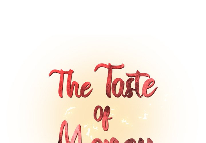 The Taste of Money Chapter 21 - Manhwa18.com