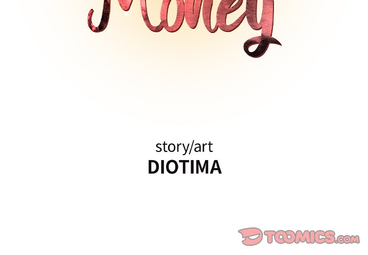 The Taste of Money Chapter 21 - Manhwa18.com