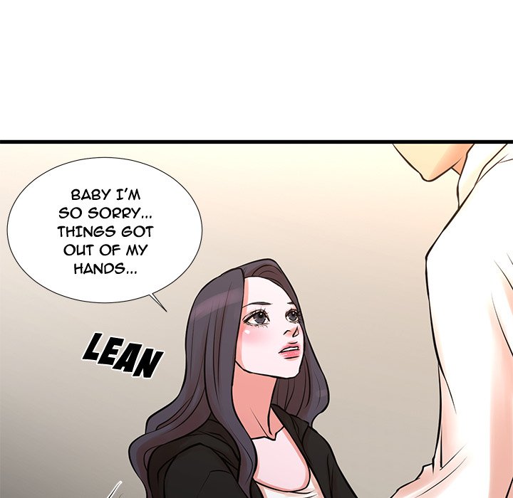 The Taste of Money Chapter 21 - Manhwa18.com