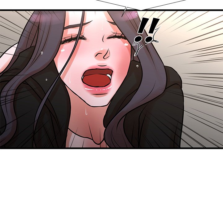 The Taste of Money Chapter 21 - Manhwa18.com