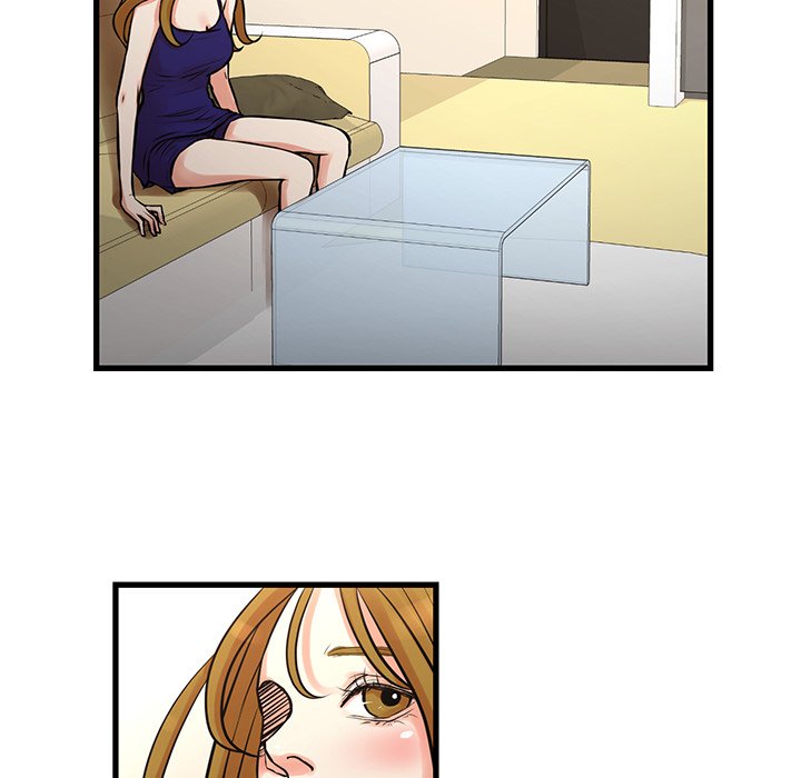 The Taste of Money Chapter 21 - Manhwa18.com