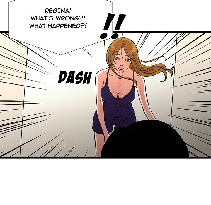 The Taste of Money Chapter 21 - Manhwa18.com