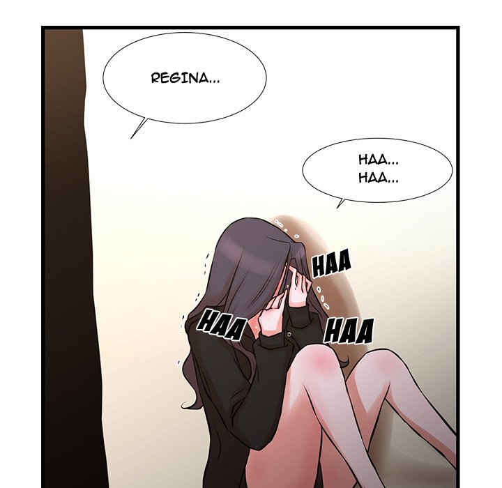 The Taste of Money Chapter 21 - Manhwa18.com