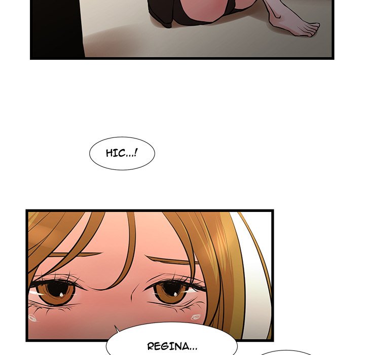 The Taste of Money Chapter 21 - Manhwa18.com