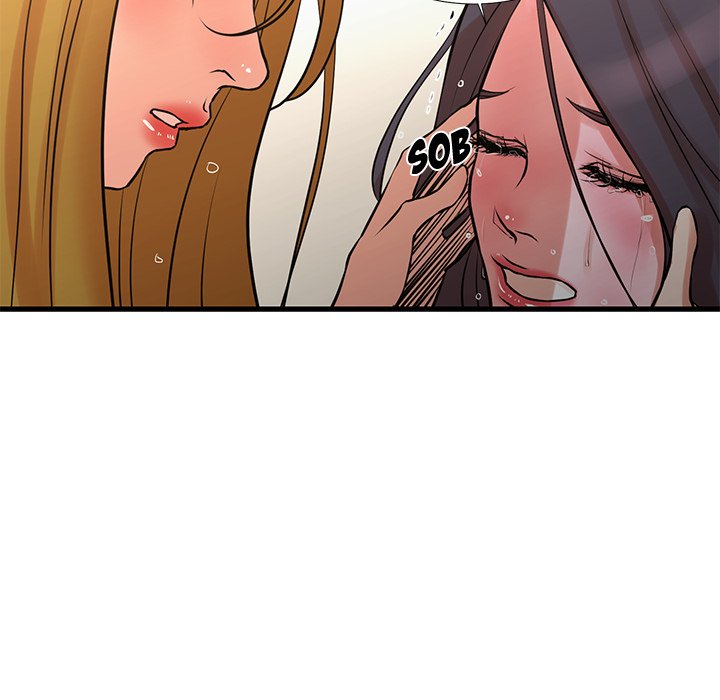 The Taste of Money Chapter 21 - Manhwa18.com