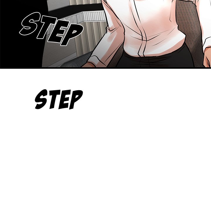 The Taste of Money Chapter 21 - Manhwa18.com