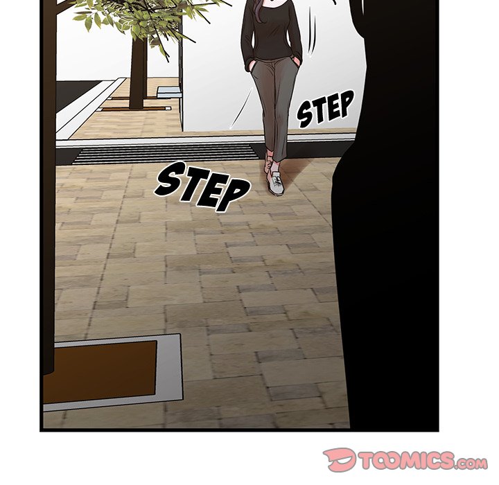 The Taste of Money Chapter 21 - Manhwa18.com