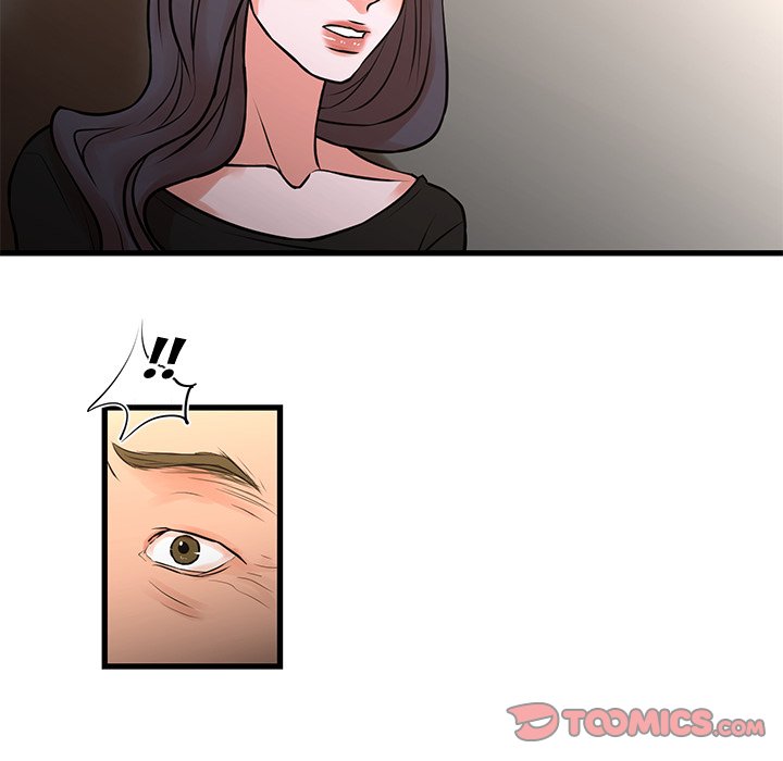 The Taste of Money Chapter 22 - Manhwa18.com