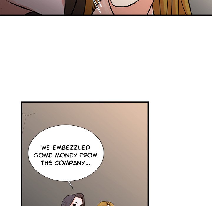 The Taste of Money Chapter 22 - Manhwa18.com