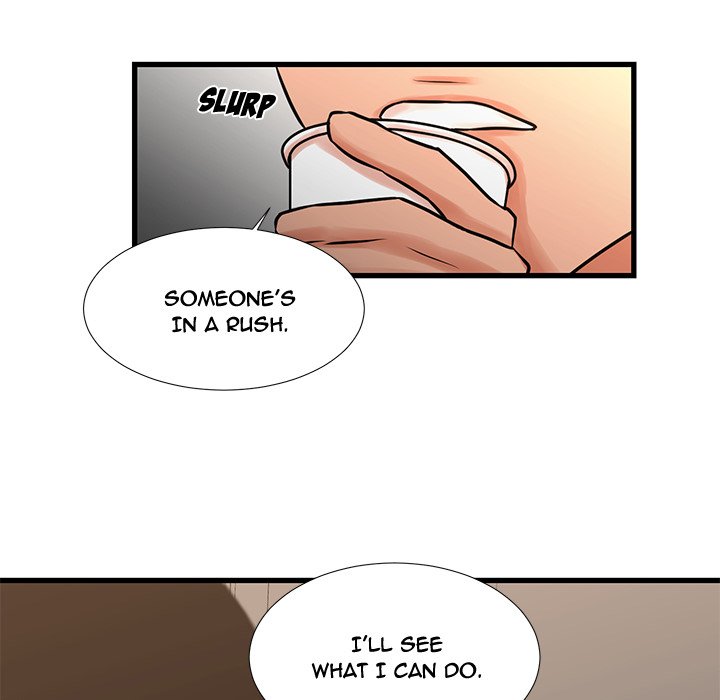 The Taste of Money Chapter 22 - Manhwa18.com