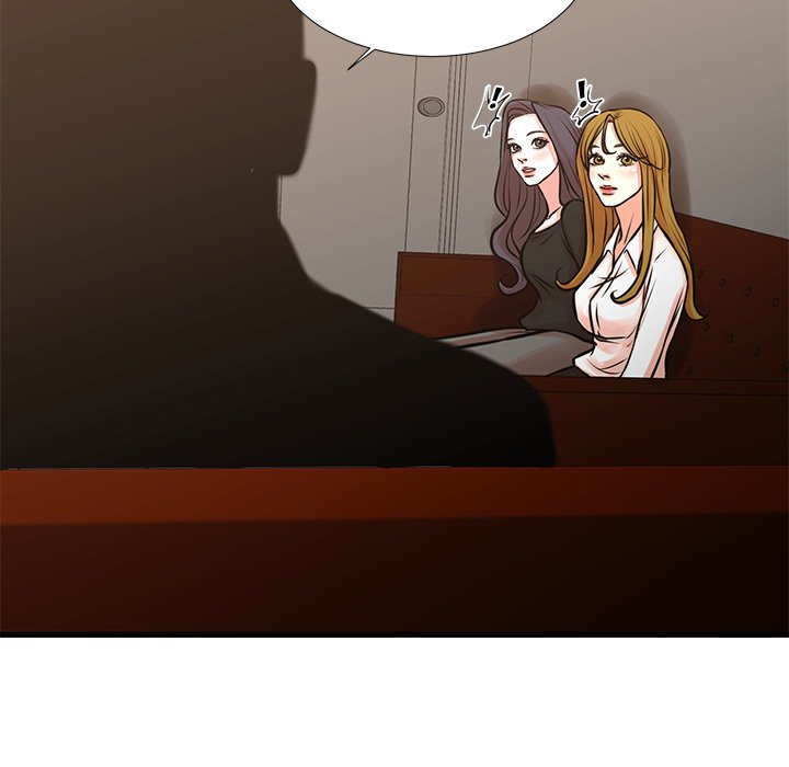 The Taste of Money Chapter 22 - Manhwa18.com