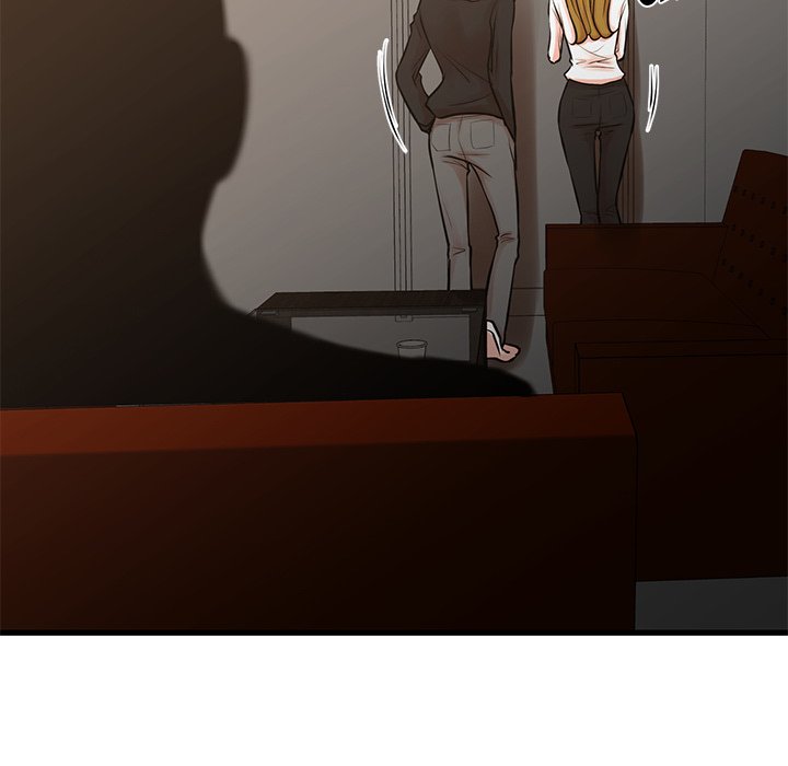 The Taste of Money Chapter 22 - Manhwa18.com