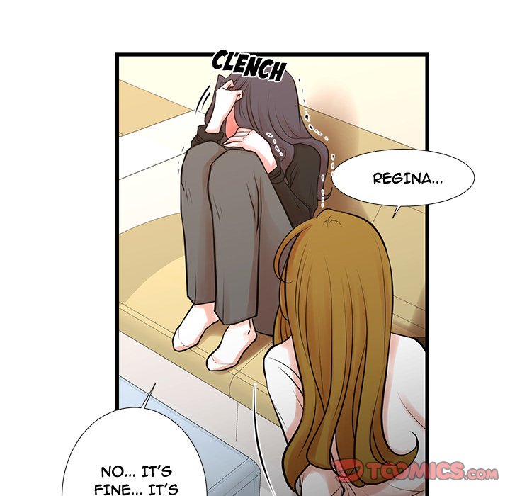 The Taste of Money Chapter 22 - Manhwa18.com