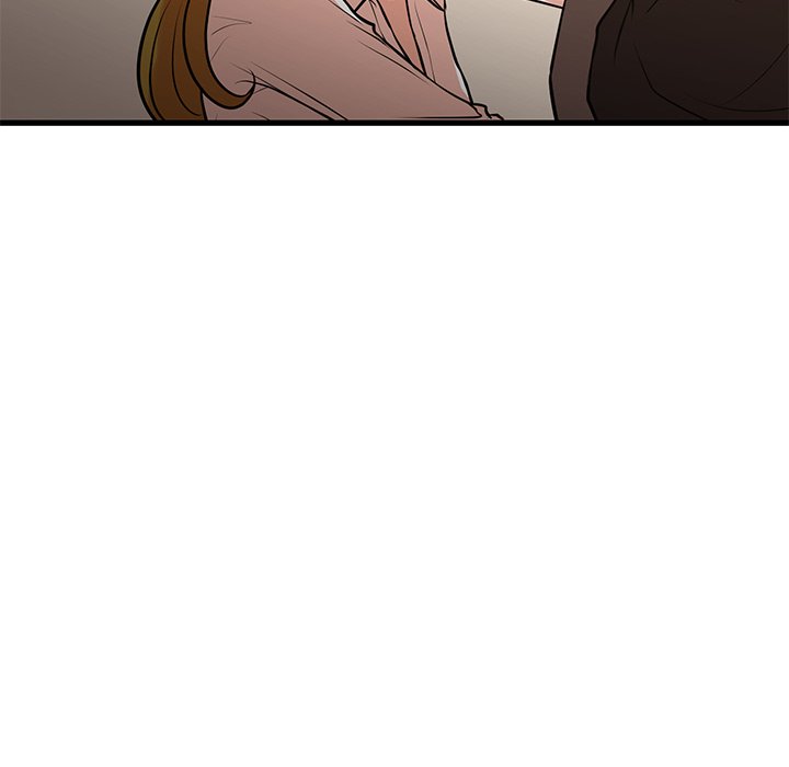 The Taste of Money Chapter 22 - Manhwa18.com