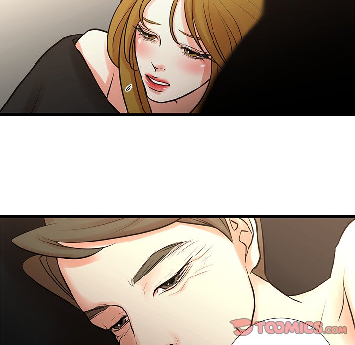 The Taste of Money Chapter 22 - Manhwa18.com