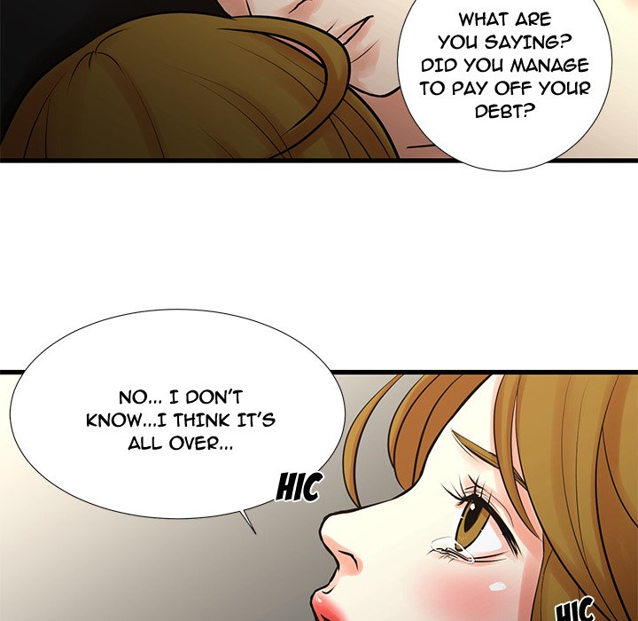 The Taste of Money Chapter 22 - Manhwa18.com